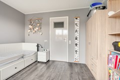 Torenstraat 20 Westkapelle-26.jpg